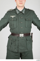  Photos Wehrmacht Officier in uniform 1 Officier Wehrmacht army upper body 0001.jpg